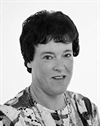 Pelt - Nelly Vancleef overleden