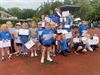 Pelt - Meer dan 100 atleten op zomerclubkampioenschap
