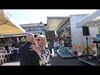 Beringen - Korspel kermis