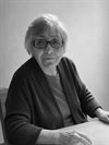 Peer - Jacqueline Van Langenhove overleden
