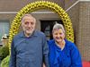 Pelt - Gouden bruiloft voor Harry en Marie-Jeanne