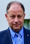 Lommel - E.H. Luc Vanherck nieuwe pastoor