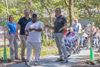Pelt - Natuur en zorg, hand in hand in het Lindelsbos (1)