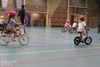 Hechtel-Eksel - Kijk, ik fiets! Groot succes in Hechtel-Eksel