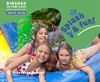 Hamont-Achel - Zomer Kick-Off luidt vakantie feestelijk in