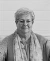 Peer - Hilda Cuypers overleden