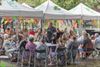 Pelt - Meezingconcert keert terug naar De Gorten