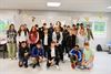 Beringen - Besparingen treffen OKAN-werking Spectrumcollege