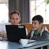Leopoldsburg - Ook deze zomer weer CoderDojo
