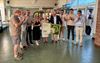 Hechtel-Eksel - Cultuurcheque voor jubileumexpo De Locht
