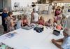 Bocholt - Bocholt tipt: Talentfestival HOW! in Pelt