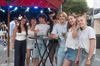 Beringen - Mooie start van Beringen Beach