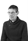 Pelt - Johan Schepens overleden