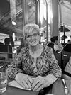 Hamont-Achel - Jeannine Paesen overleden