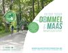 Peer - Proevertjesfietstocht start ook in Peer