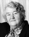 Overpelt - Mia Joosten overleden