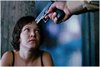 Pelt - Zebracinema morgen: 'Vier Minuten'
