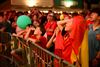 Beringen - Ai, ai, wat was dat!