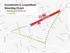 Lommel - Verkeersmaatregelen avondmarkt en School's Out