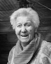 Hechtel-Eksel - Madeleine Agten overleden