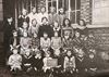 Hechtel-Eksel - 75 jaar het hart van de buurtschap