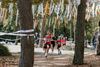 Lommel - Alle Lommelse kinderen gratis naar Kidsrun