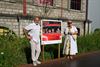 Beringen - Buitenexpo ‘Beringen in beeld & woord’