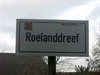 Neerpelt - Vandaag gezien...