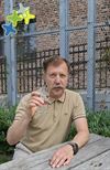 Bocholt - Bocholtenaren krijgen warme oproep