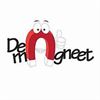 Peer - Basisschool De mAgneet sluit door hitte