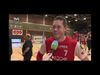 Pelt - Kampioenenviering Sporting Pelt uitgesteld