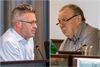 Lommel - Kritische vragen over Cipal goedgekeurd na debat