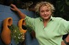 Pelt - Gratis naar... Ingrid De Vos?