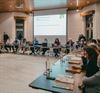 Hechtel-Eksel - Sanicole en trajectcontrole op agenda
