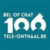 Pelt - Tele-Onthaal: ruim 126.000 oproepen