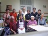 Hamont-Achel - 'Picturaal' bestaat 25 jaar