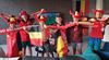 Hechtel-Eksel - Supportersactie levert weer twee winnaars op