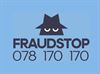 Pelt - Nieuw: Fraudstop