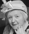Leopoldsburg - Ginette Bauthier