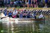 Lommel - Lommelaars strijden mee op Pelter Challenge