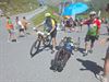 Hamont-Achel - De tiende was een harde noot!