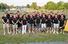 Beringen - Ploegvoorstelling Beringen FC