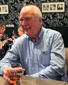 Beringen - Willy Put, zaakvoerder Vatana, overleden