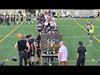 Beringen - Belgian Bowl in Mijnstadion