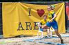 Hechtel-Eksel - Belgische titelstrijd in het hete zand