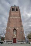 Peer - Kom zondag het verhaal van de Reus ontdekken