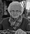 Peer - Ivonne Pieters overleden