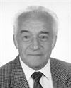 Hechtel-Eksel - Jan Leten overleden