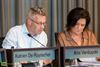 Lommel - De bespreking van de jaarrekening 2025 (2)