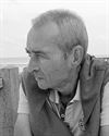 Pelt - Frans Wetsels overleden
